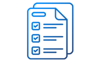 Wide Coverage Icon