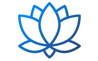 Family Peace of Mind Icon